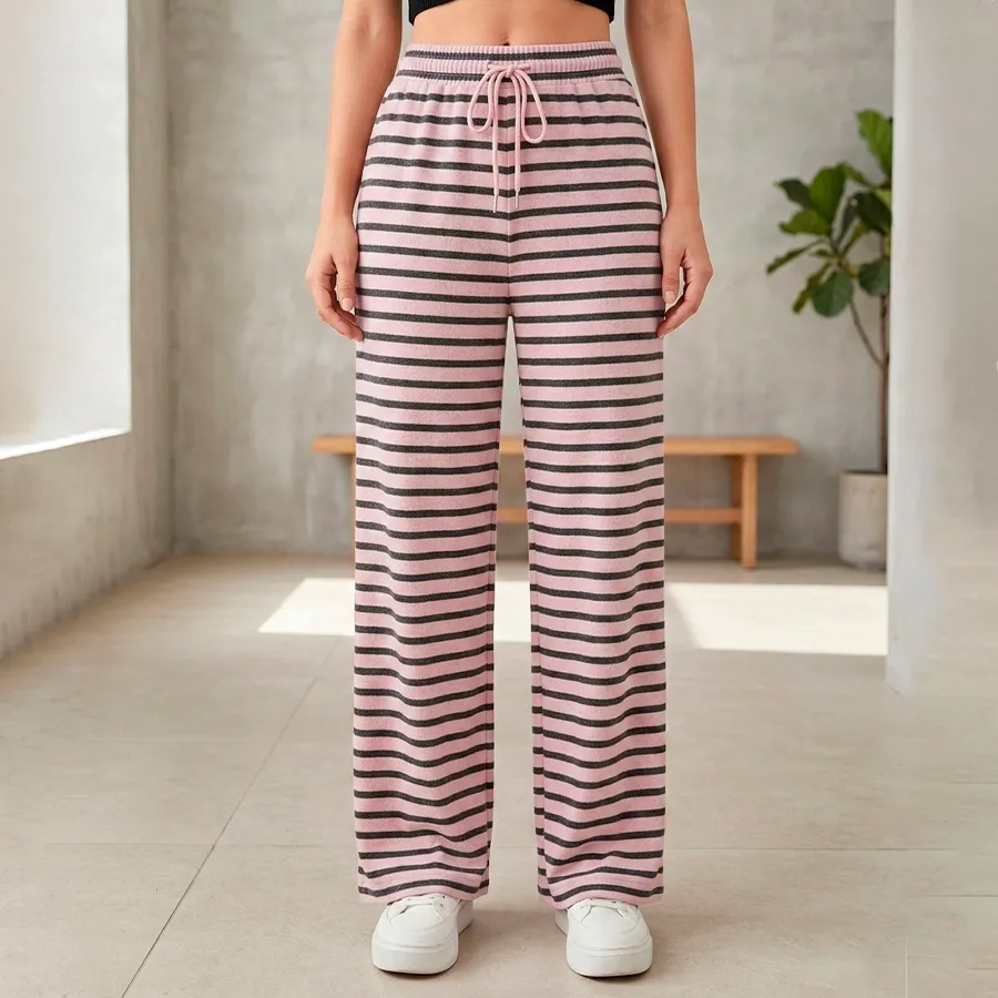 ad2632 EDICION 9554